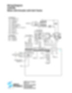 1525-BL-Wiring-Diagram-2