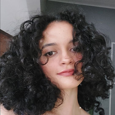 Allyne Bentes