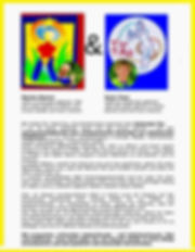 EB0571E5-AD4B-4AF0-8B08-F7BDF5C8292A.jpe