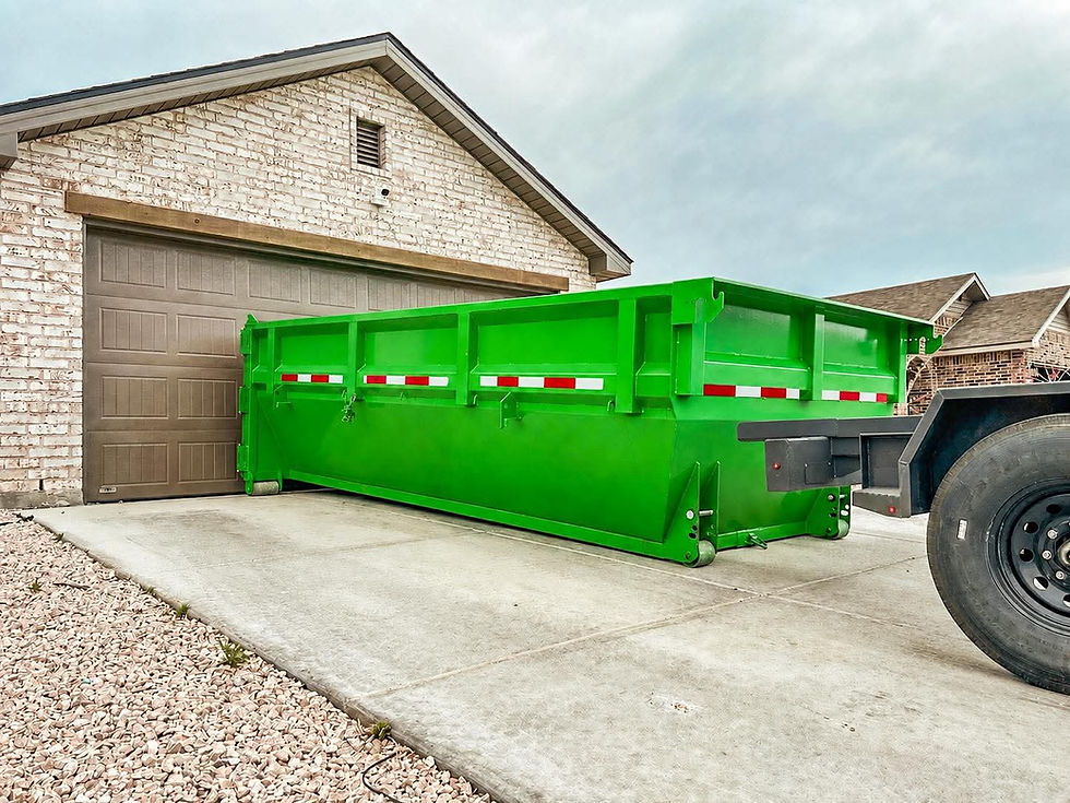GreenRollOff.jpg