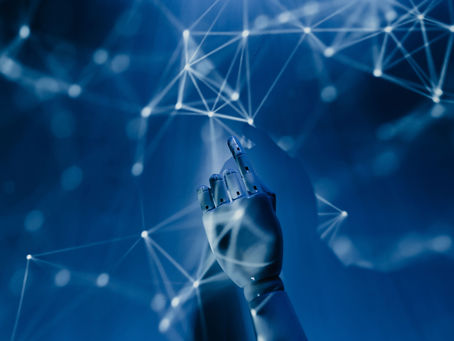 AI and the Future of Investor Relations: Automation vs. Trust