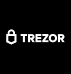 Trezor