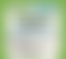 우석대학교 심리운동상담학과 신입생 모집