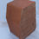 Thumbnail: Kerb Stone