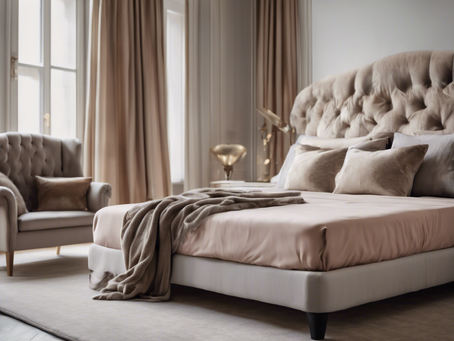 Luxury Self-Catering Accommodation: Book Now for Your Holidays