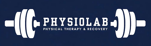 Physiolab_Logo1.png