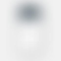 A screenshot of a no-code user interface