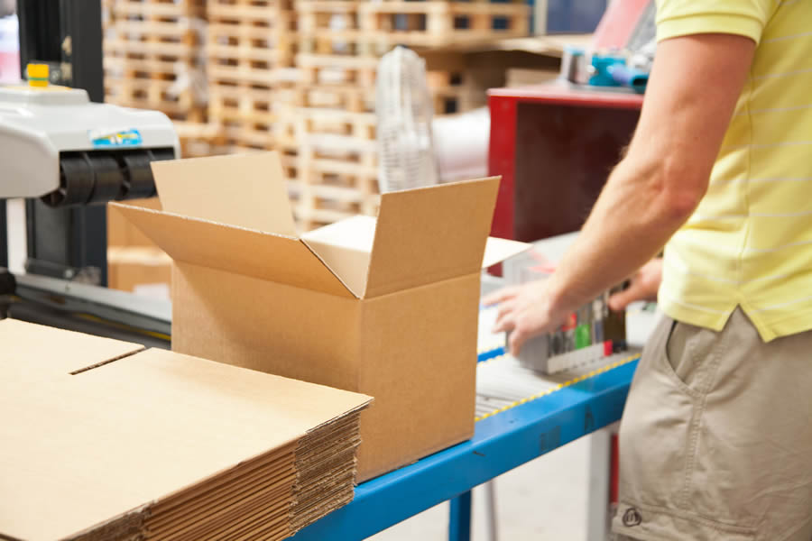 UK Book Binders Case binding & PUR binding services