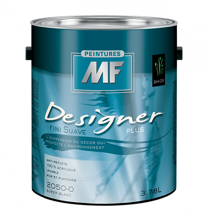 Mat Designer lavable