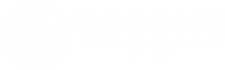 BSLSC_Logo_Horizontal_White.png