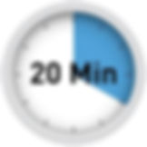 images-20.jpeg