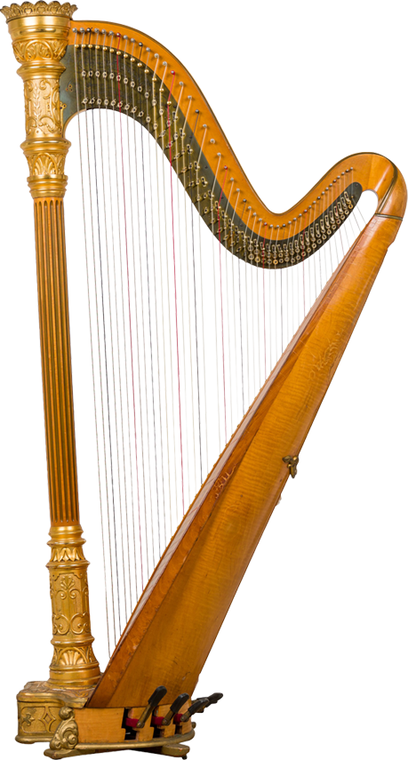 Instrument_place_holder.png