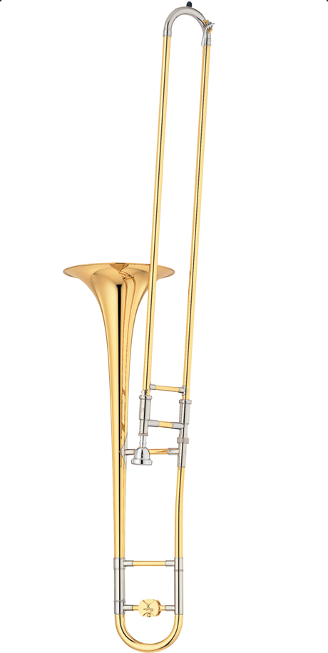 Instrument_place_holder.png