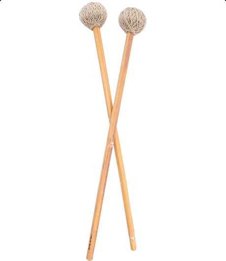Instrument_place_holder.png