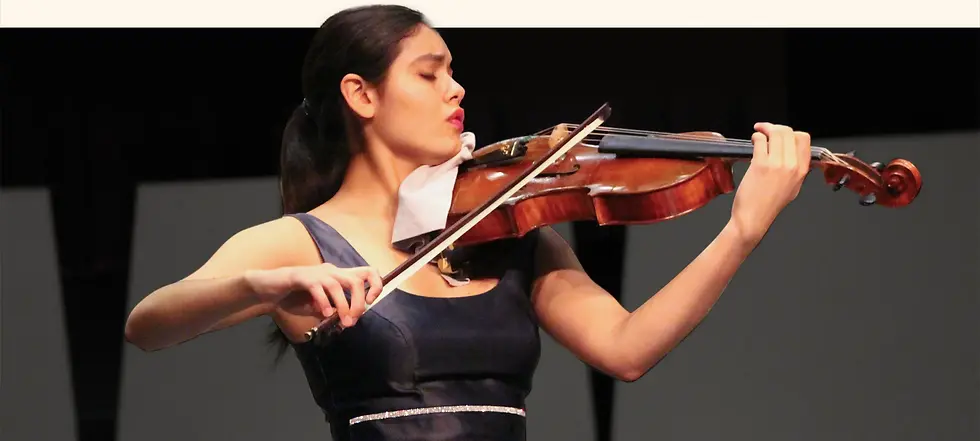 NSO-Header-Juliana02-80.webp