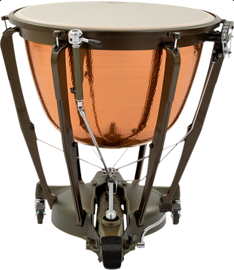 Instrument_place_holder.png