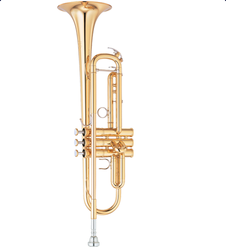 Instrument_place_holder.png
