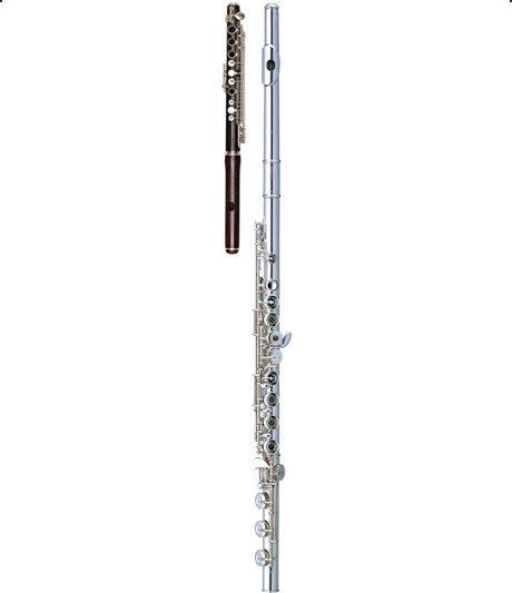 Instrument_place_holder.png