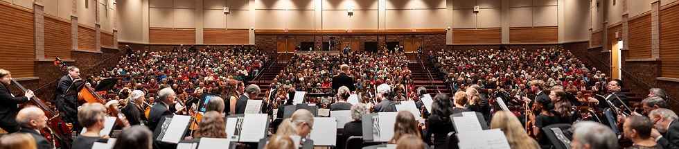 NSO-Winter-Holiday_concert-2025-O.jpg