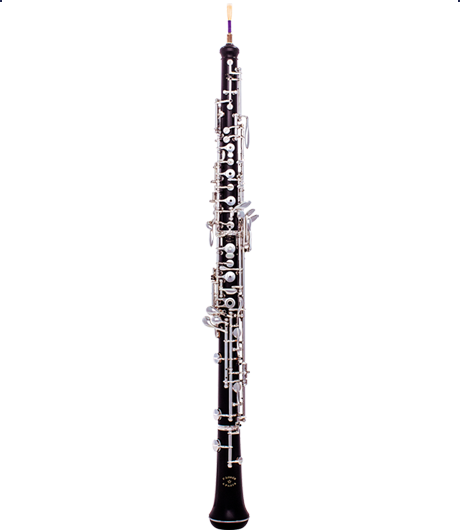 Instrument_place_holder.png