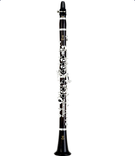 Instrument_place_holder.png