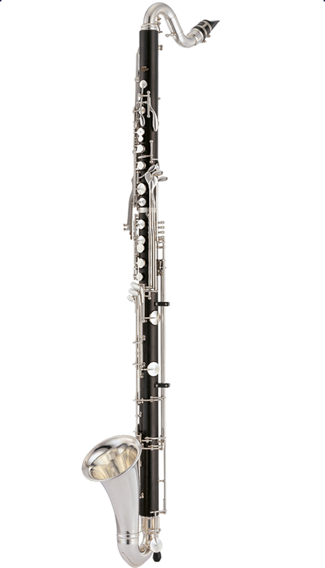 Instrument_place_holder.png