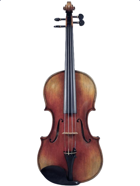 Instrument_place_holder.png