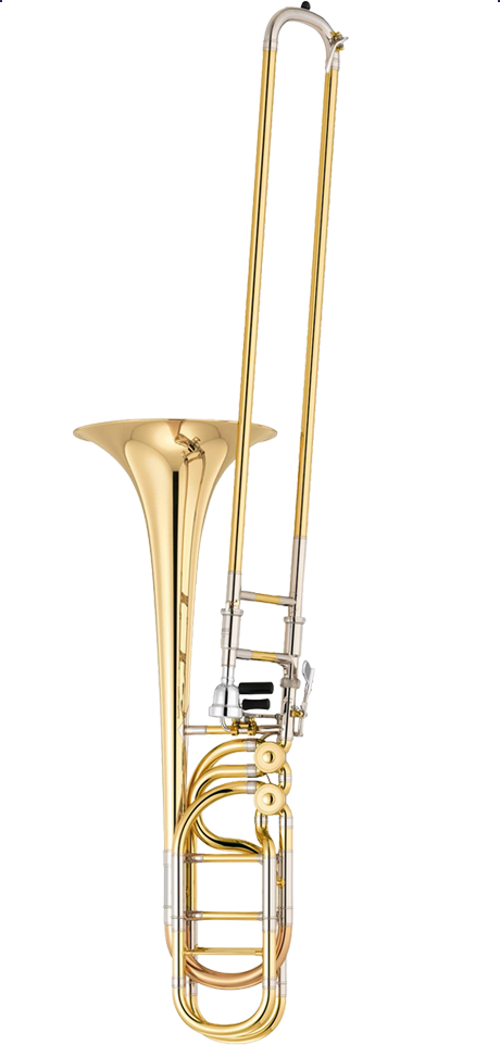 Instrument_place_holder.png