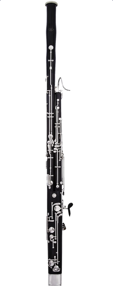 Instrument_place_holder.png