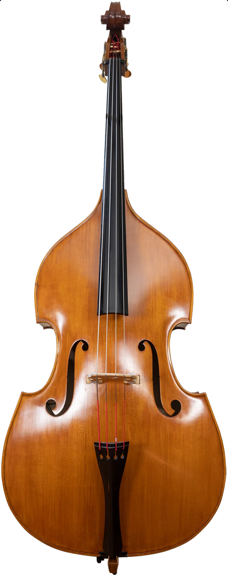 Instrument_place_holder.png