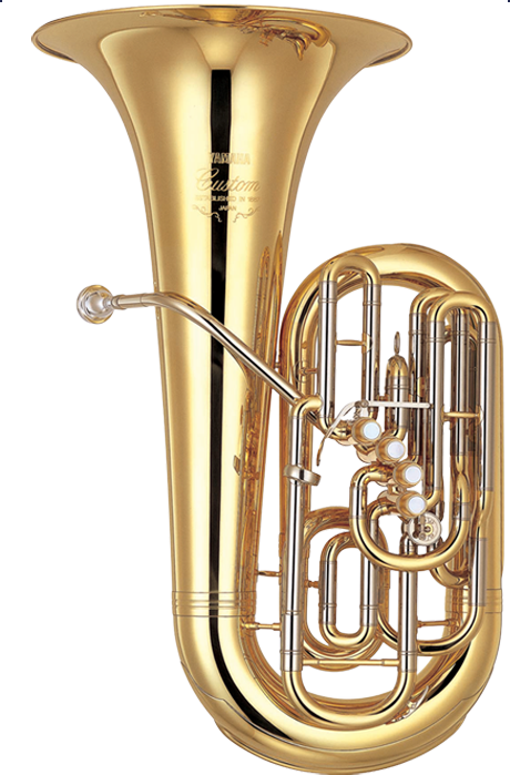 Instrument_place_holder.png