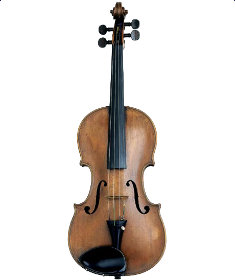 Instrument_place_holder.png