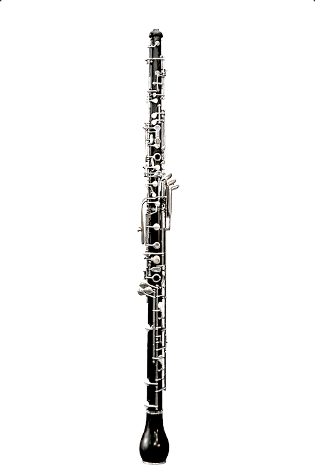 Instrument_place_holder.png