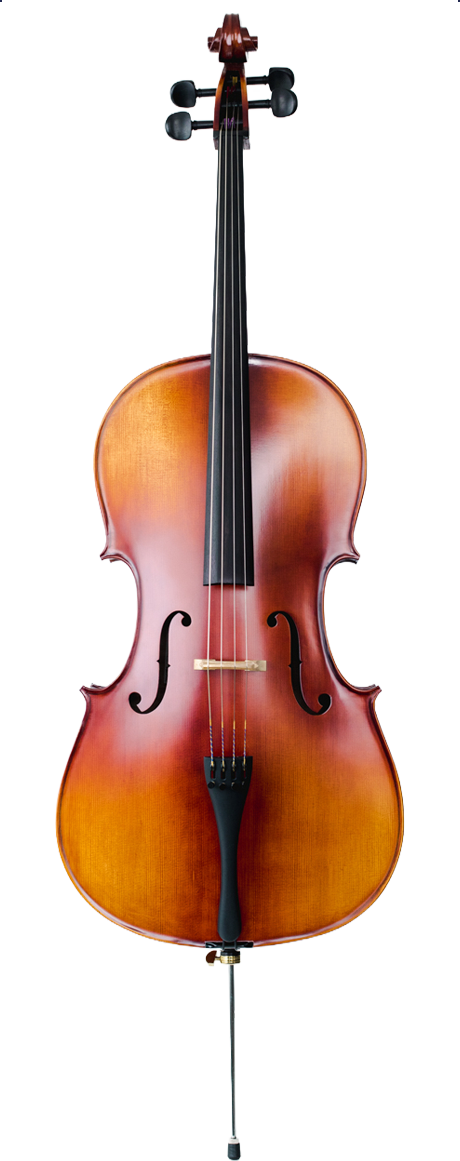 Instrument_place_holder.png