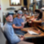 6-24 - Kent with Tony & Tessa.jpeg