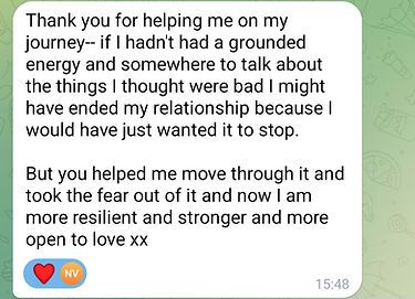 testimonials