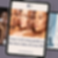 Mock Up 03.png