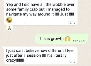 testimonials