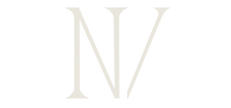 NV simply is a shortcut to Nikolett Vegh