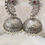 Thumbnail: Meena Jhumkas