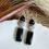 Thumbnail: Rani Hanging Earrings