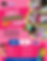 Yellow Pink Playful And Colorful Kids Summer Camp Flyer (1).png