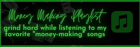 Copy of Copy of Copy of Copy of Copy of 