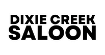 Dixie Creek Saloon Dixie Creek Saloon.png