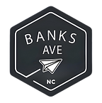 Banks Ave Bar.png