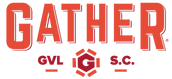 Gather GVL.png