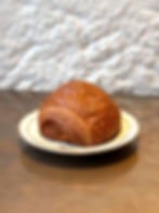 PAIN AU CHOCOLAT