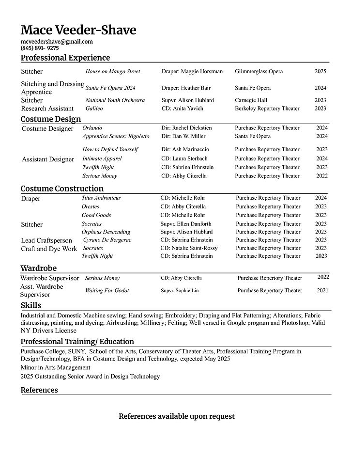 Copy of MVS Resume construction - Google Docs.jpg