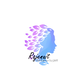 Rajenuit (5).png