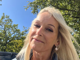 Nele Pihlak, pereterapeut Pärnus